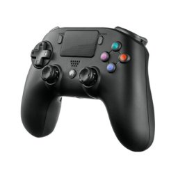Flashfire p203bk bežIčni kontroler gamepad ( 001-1159 )