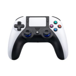Flashfire p203wh bežIčni kontroler gamepad ( 001-1160 )