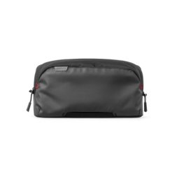 Tomtoc arccos g47 steam deck travel bag black ( 095-0030 )