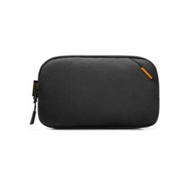 Tomtoc defender a13 laptop sleeve black 14" ( 095-0006 )
