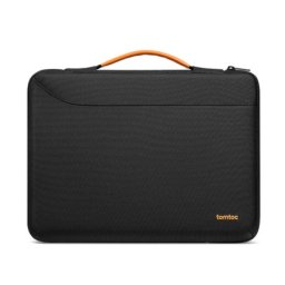 Tomtoc defender a22 laptop briefcase black 13" ( 095-0015 )