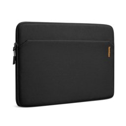 Tomtoc lite a18 laptop sleeve black 14" ( 095-0013 )