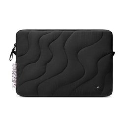 Tomtoc terra a27 puffy laptop sleeve lavascape 14" ( 095-0017 )