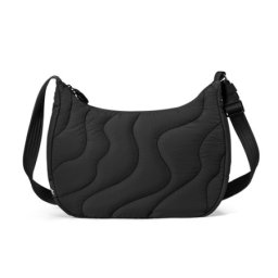 Tomtoc terra t34 puffy crossbody bag lavascape 11" 9l ( 095-0044 )