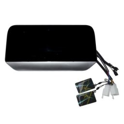 Displej digitalni instrument table za elektro bicikl magnum ( 331753 )