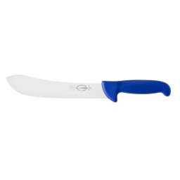 Mesarski nož derač 23cm Dick Ergo Grip 8-2385-23