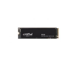 Crucial P310 1TB PCIe Gen4 NVMe M.2 SSD