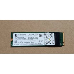 SSD SK Hynix 512GB M.2 2280 HFM512GD3JX013N BC Bulk