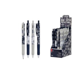 OLOVKA HEMIJSKA VINSON 508 STARR 1/24 PVC KLIK