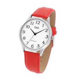 SAT RUČNI Q&Q C10A-029PY *SH