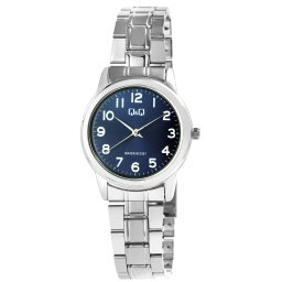 SAT ŽENSKI Q66A-003PY *SH