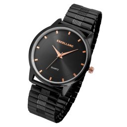 SAT MUŠKI 2700027-002 *SH