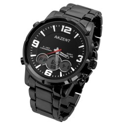 SAT MUŠKI 2420026-001 *SH