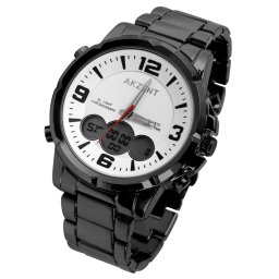 SAT MUŠKI 2420026-002 *SH