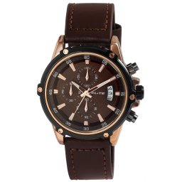 SAT MUŠKI 2900220-002 *SH