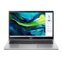 Acer Aspire Go 15 – AMD Ryzen™ 7 - 16GB RAM - 1TB SSD - AG15‑42P‑R985 - NX.J7XEX.01Y