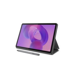 LENOVO Idea Tab TB336ZU ZAFM0095RS