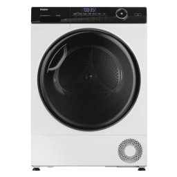 Haier mašina za sušenje veša HD100-A2959E-S