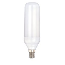 LED SIJALICA E14 3W PLAMEN ESTO