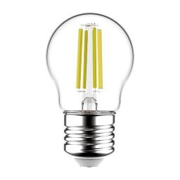 LED SIJALICA FILAMENT E27 G45 2W WW 79015 POWERFUL RABALUX