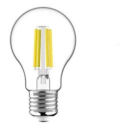 LED SIJALICA FILAMENT E27 A60 4W NW 79018 POWERFUL RABALUX