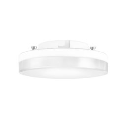 LED SIJALICA GX53 4.9W NW 4000K PRIRODNO BELA OSRAM