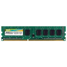 LAN Switch TP-LINK TL-SG1024DE 10, 100, 1000 24p
