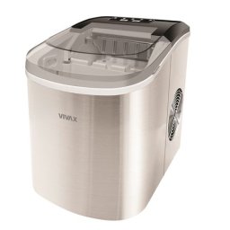 VIVAX HOME ledomat IM-122T