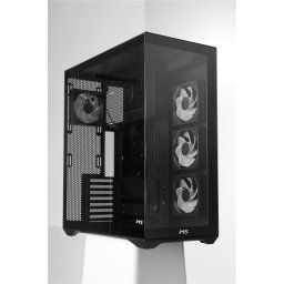 MS KUĆIŠTE ARMOR V720 GAMING