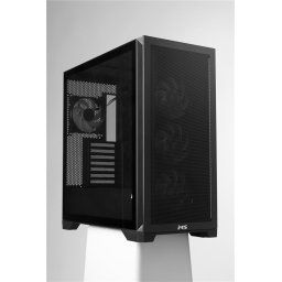 KUĆIŠTE MS ARMOR V725 GAMING