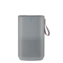 VIVAX HOME prečišćivač vazduha AP-150M G AERIS MINI