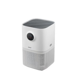 VIVAX HOME prečišćivač vazduha AP-250M W AERIS Compact