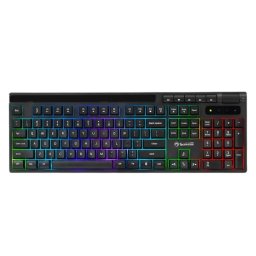 Marvo SOLDAT S40 K603 EN