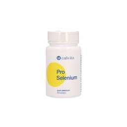 Calivita pro selenium 60tab