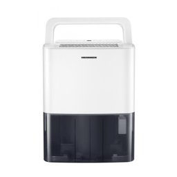 Heinner HDU-M10