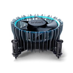 INTEL Core i3-12100F do 4.30GHz Box (BX8071512100F) procesor