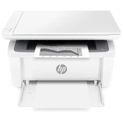 HP Stampac LJ M141a MFP (7MD73A)