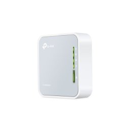 LAN Router TP-LINK TL-WR902AC AC750/AP/RE