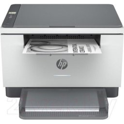 HP Stampac LJ M236dw MFP (9YF95A)