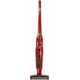 Usisivac stoni svc252gfr