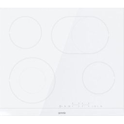 Ugradna ploca ect643wcsc