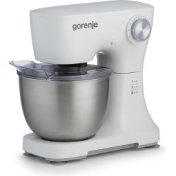 Kuhinjski robot mmc800ws