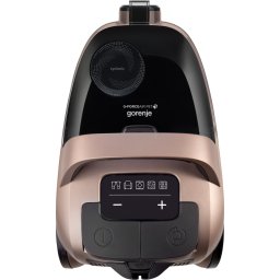 Usisivac vce08g6aego