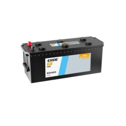 EXIDE StartPRO EG1403, 140Ah