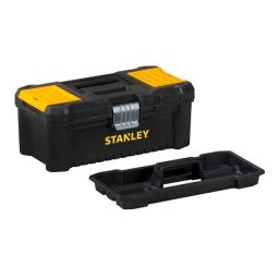 Stanley STST1-75515 Kutija za alat