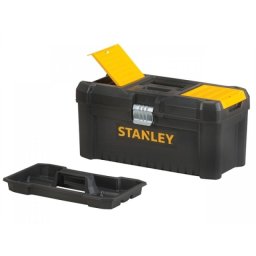 Stanley STST1-75518 Kutija za alat