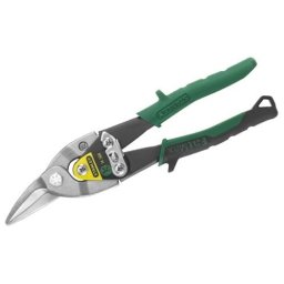 Stanley 2-14-564 Makaze za lim Maxsteel - desne CrM