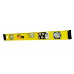 Stanley 1-42-921 Libela Pro 180 sa uglomerom 80cm
