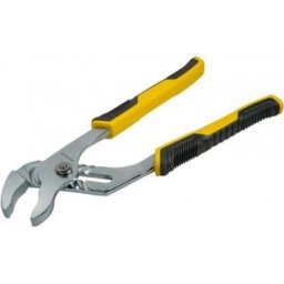 Stanley STHT0-74361 klešta Dynagrip papagajke 250mm