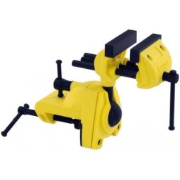 Stanley stega-mengele "maxsteel" 70mm okretni ( 1-83-069 )